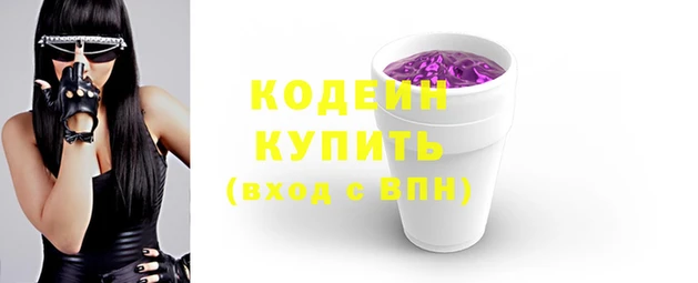 тгк Вяземский